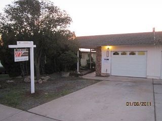 Foreclosed Home - List 100013951