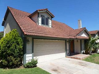 Foreclosed Home - 1546 POINT HUENEME CT, 91911