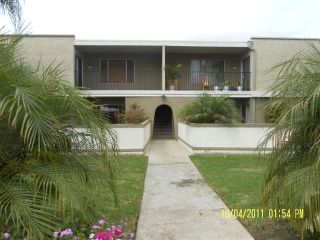 Foreclosed Home - 1420 HILLTOP DR UNIT 405, 91911