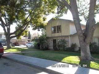 Foreclosed Home - 238 OTAY VALLEY RD UNIT A, 91911