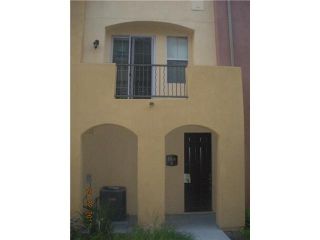 Foreclosed Home - 1804 OLIVE GREEN ST UNIT 9, 91913