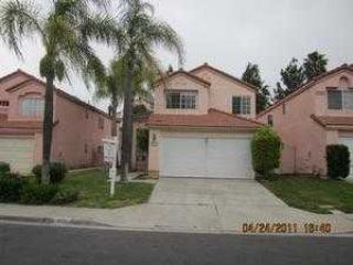 Foreclosed Home - 837 SOUTHSHORE DR, 91913