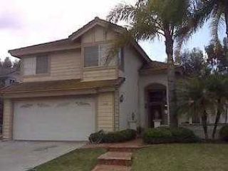 Foreclosed Home - List 100119784