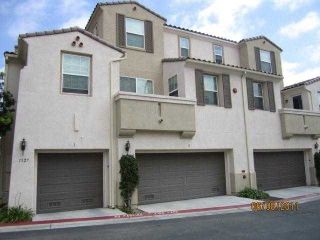 Foreclosed Home - 1327 CLAIM JUMPER LN, 91913