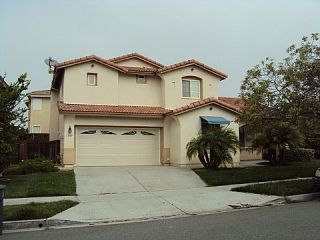Foreclosed Home - List 100166970