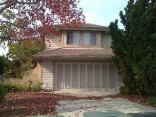 Foreclosed Home - List 100214018