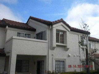 Foreclosed Home - 703 EASTSHORE TER UNIT 20, 91913