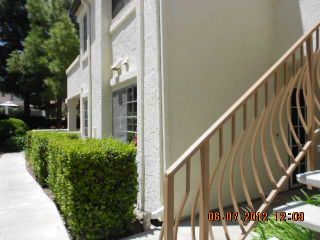 Foreclosed Home - 778 EASTSHORE TER UNIT 183, 91913