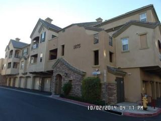 Foreclosed Home - 1875 CANNES PL UNIT 325, 91913