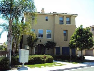Foreclosed Home - 2277 HUNTINGTON POINT RD UNIT 137, 91914