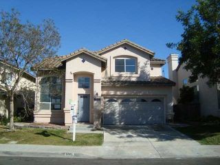 Foreclosed Home - List 100032324