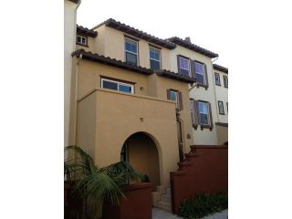 Foreclosed Home - 2151 CHERRY BLOSSOM CT UNIT 197, 91915
