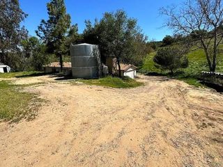 Foreclosed Home - 18597 BEE CANYON RD, 91917