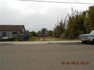 Foreclosed Home - 1030 10TH ST, 91932