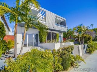 Foreclosed Home - 160 IMPERIAL BEACH BLVD, 91932