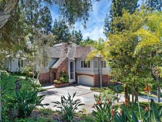 Foreclosed Home - 9750 LAKE HELIX TER, 91941