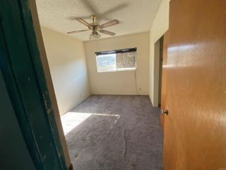 Foreclosed Home - 7539 NORMAL AVE, 91941