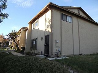 Foreclosed Home - 5800 LAKE MURRAY BLVD UNIT 9, 91942