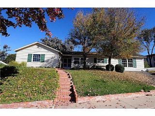 Foreclosed Home - 6255 MEADOWCREST DR, 91942