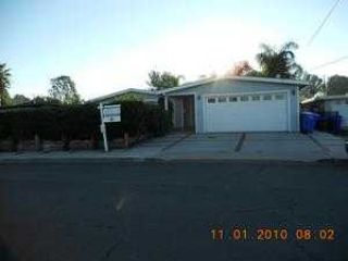 Foreclosed Home - List 100087961
