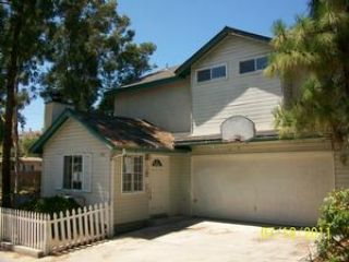 Foreclosed Home - 4767 JESSIE AVE UNIT A, 91942