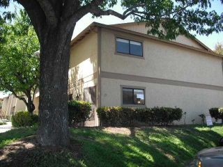 Foreclosed Home - 5800 Lake Murray Blvd, 91942