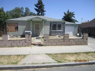 Foreclosed Home - List 100155088