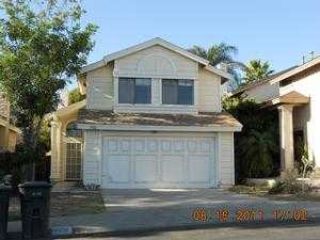Foreclosed Home - List 100157415