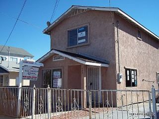Foreclosed Home - 426 E PLAZA BLVD, 91950