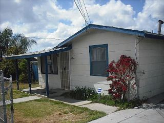 Foreclosed Home - 2823 COBURN ST, 91950