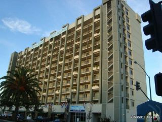 Foreclosed Home - 801 NATIONAL CITY BLVD UNIT 503, 91950