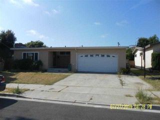 Foreclosed Home - 3003 E 11TH ST, 91950