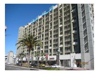 Foreclosed Home - 801 NATIONAL CITY BLVD UNIT 205, 91950