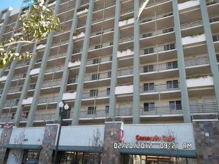 Foreclosed Home - 801 National City Blvd Unit 4, 91950