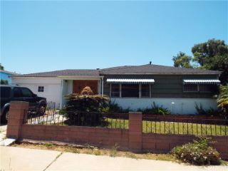 Foreclosed Home - 1804 GAMMA ST, 91950