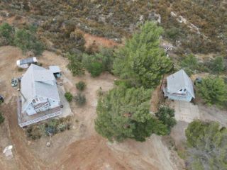 Foreclosed Home - 24420 STAGECOACH RD, 91963