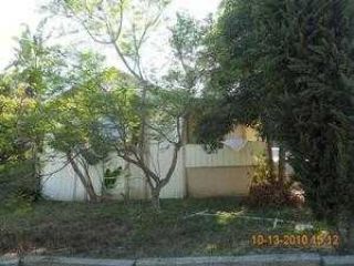 Foreclosed Home - 9567 UPLAND ST, 91977