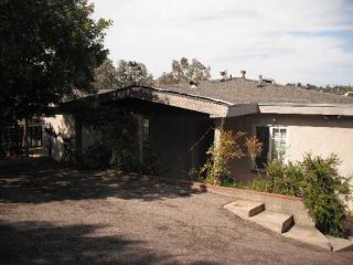 Foreclosed Home - 3481 GLEN DR, 91977