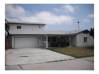 Foreclosed Home - 8322 STANSBURY ST, 91977