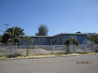 Foreclosed Home - List 100122856