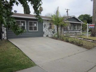Foreclosed Home - 8864 HILLSLOPE AVE, 91977