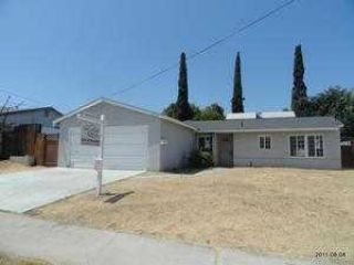Foreclosed Home - 8840 MILBURN AVE, 91977