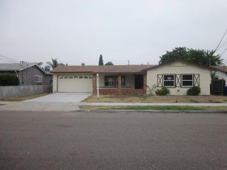 Foreclosed Home - 8864 JAYLEE AVE, 91977
