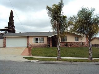 Foreclosed Home - List 100173503