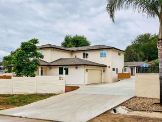 Foreclosed Home - 10008 SIERRA MADRE RD # 10, 91977