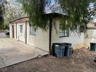 Foreclosed Home - 3605 S BARCELONA ST, 91977