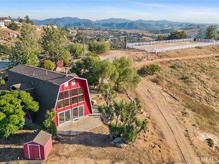 Foreclosed Home - 32891 MOUNTAIN VIEW RD, 92003