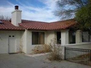 Foreclosed Home - 3810 PECOS DR, 92004
