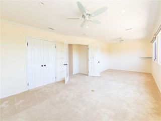 Foreclosed Home - 3299 WESTWOOD DR, 92008