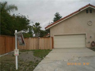 Foreclosed Home - List 100284441